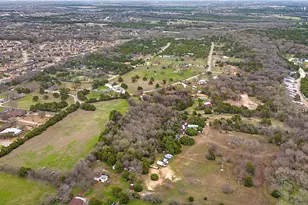 554 Windy Ln, Cedar Hill, TX 75104 - Photo 1