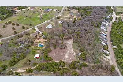 554 Windy Lane, Cedar Hill, TX 75104 - Photo 7