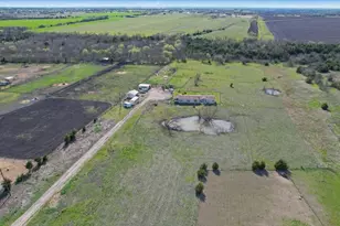 1528 County Rd 697, Farmersville, TX 75442 - Photo 17