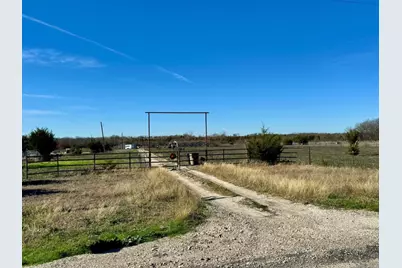 1528 County Road 697, Farmersville, TX 75442 - Photo 5
