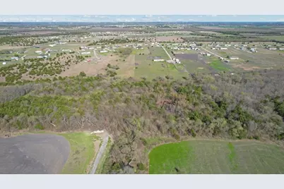 1528 County Road 697, Farmersville, TX 75442 - Photo 23