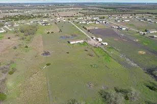 1528 County Rd 697, Farmersville, TX 75442 - Photo 19