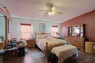 1528 County Rd 697, Farmersville, TX 75442 - Photo 31