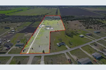 1528 County Road 697, Farmersville, TX 75442 - Photo 1
