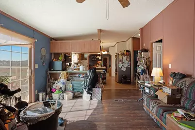 1528 County Road 697, Farmersville, TX 75442 - Photo 33