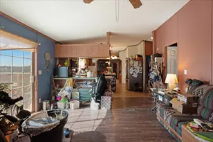 1528 County Rd 697, Farmersville, TX 75442 - Photo 33