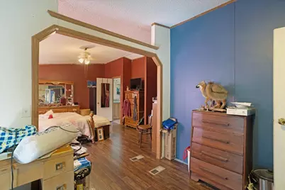 1528 County Road 697, Farmersville, TX 75442 - Photo 29