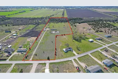 1528 County Road 697, Farmersville, TX 75442 - Photo 9