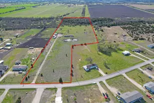 1528 County Rd 697, Farmersville, TX 75442 - Photo 9