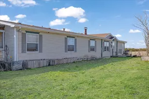 1528 County Rd 697, Farmersville, TX 75442 - Photo 37