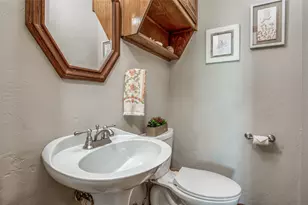 1578 Co Rd 278, Kaufman, TX 75142 - Photo 21