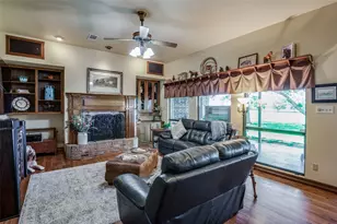 1578 Co Rd 278, Kaufman, TX 75142 - Photo 7