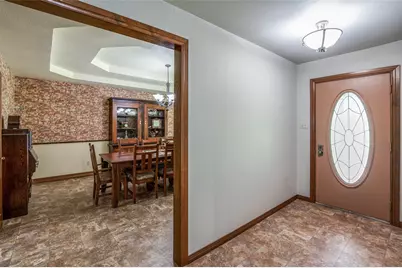 1578 County Road 278, Kaufman, TX 75142 - Photo 3