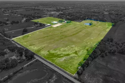 1578 County Road 278, Kaufman, TX 75142 - Photo 37