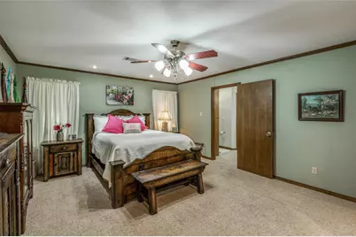 1578 County Road 278, Kaufman, TX 75142 - Photo 13