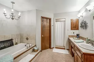 1578 Co Rd 278, Kaufman, TX 75142 - Photo 15