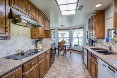 1578 County Road 278, Kaufman, TX 75142 - Photo 9