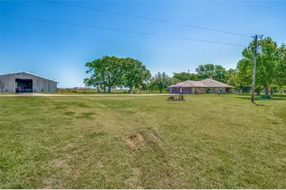 1578 County Road 278, Kaufman, TX 75142 - Photo 27