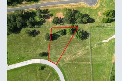 007 Tbd Pasadera Circle, Gordonville, TX 76245 - Photo 1