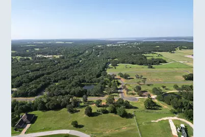 007 Tbd Pasadera Circle, Gordonville, TX 76245 - Photo 7