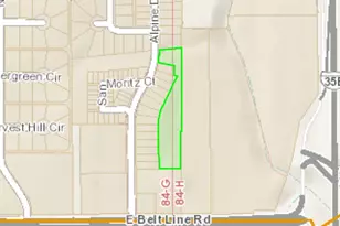 200 Alpine Dr, DeSoto, TX 75115 - Photo 1