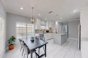 1985 Murifield Ave, Rockwall, TX 75087 - Photo 9