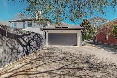 1985 Murifield Avenue, Rockwall, TX 75087 - Photo 19