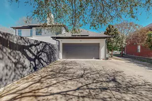 1985 Murifield Ave, Rockwall, TX 75087 - Photo 19