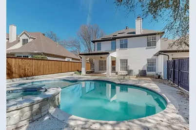 1985 Murifield Avenue, Rockwall, TX 75087 - Photo 17