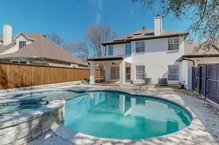 1985 Murifield Ave, Rockwall, TX 75087 - Photo 17