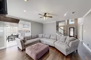 1985 Murifield Ave, Rockwall, TX 75087 - Photo 3