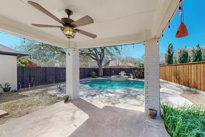 1985 Murifield Avenue, Rockwall, TX 75087 - Photo 15