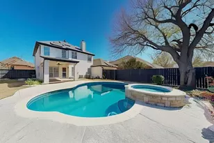 1985 Murifield Ave, Rockwall, TX 75087 - Photo 5