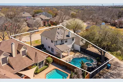 1985 Murifield Avenue, Rockwall, TX 75087 - Photo 21