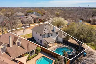 1985 Murifield Ave, Rockwall, TX 75087 - Photo 21