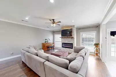 1985 Murifield Avenue, Rockwall, TX 75087 - Photo 7