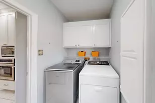 1985 Murifield Ave, Rockwall, TX 75087 - Photo 11