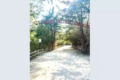 1985 Murifield Avenue, Rockwall, TX 75087 - Photo 23