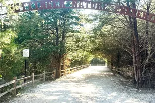 1985 Murifield Ave, Rockwall, TX 75087 - Photo 23