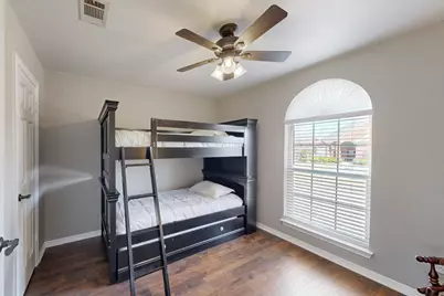 1985 Murifield Avenue, Rockwall, TX 75087 - Photo 13