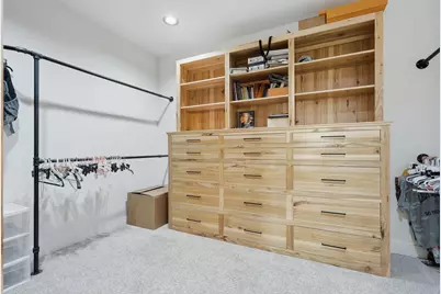 519 Wimberly Road, Merkel, TX 79536 - Photo 29