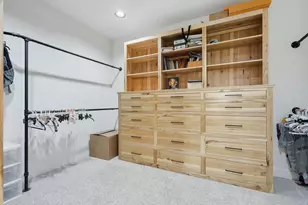 519 Wimberly Rd, Merkel, TX 79536 - Photo 29