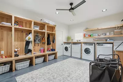 519 Wimberly Road, Merkel, TX 79536 - Photo 21