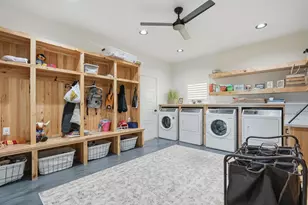 519 Wimberly Rd, Merkel, TX 79536 - Photo 21