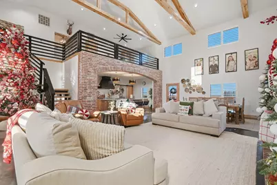 519 Wimberly Road, Merkel, TX 79536 - Photo 11