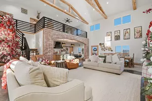 519 Wimberly Rd, Merkel, TX 79536 - Photo 11