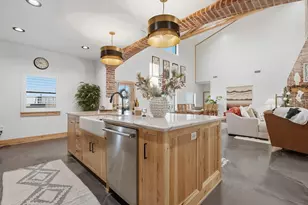 519 Wimberly Rd, Merkel, TX 79536 - Photo 17