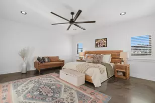 519 Wimberly Rd, Merkel, TX 79536 - Photo 23