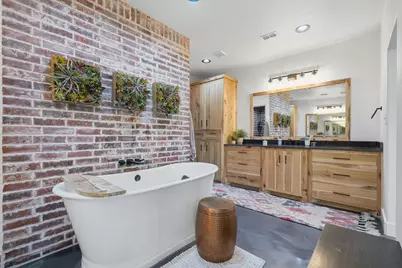 519 Wimberly Road, Merkel, TX 79536 - Photo 27