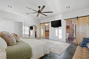 519 Wimberly Rd, Merkel, TX 79536 - Photo 25